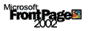 FrontPage Support Web Hosting