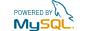 MySQL Web Hosting Toronto