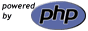 PHP Web Hosting Toronto